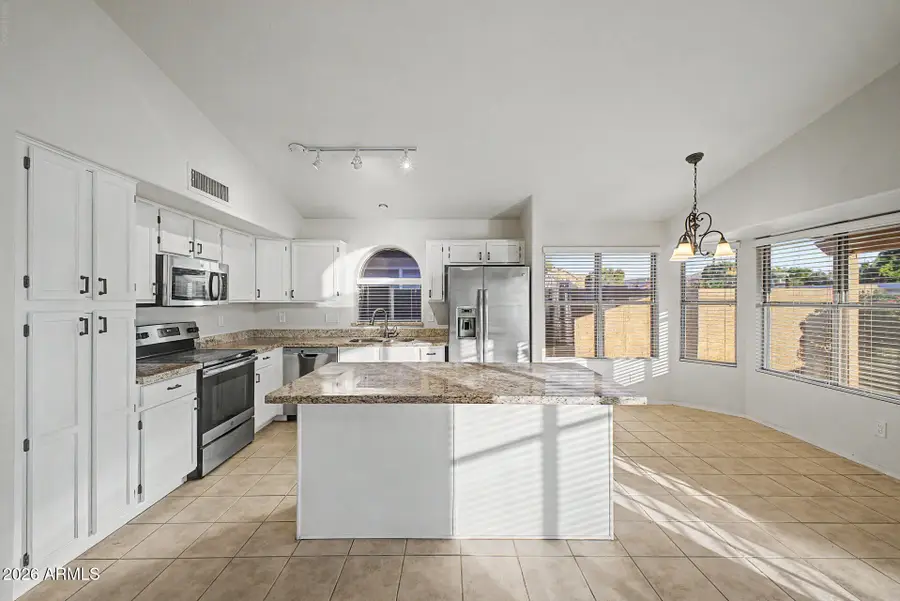 4623 E White Aster Street, Phoenix, AZ 85044 - #3