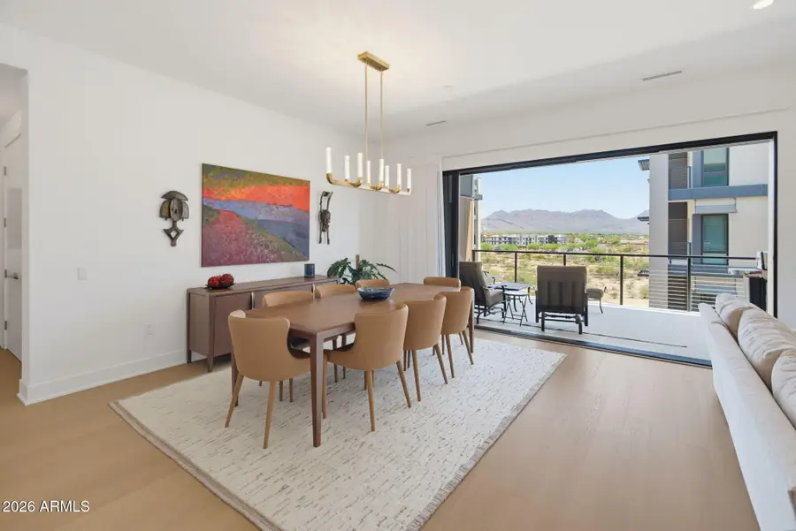 19355 N 73rd Way #F4017, Scottsdale, AZ 85255 - #2