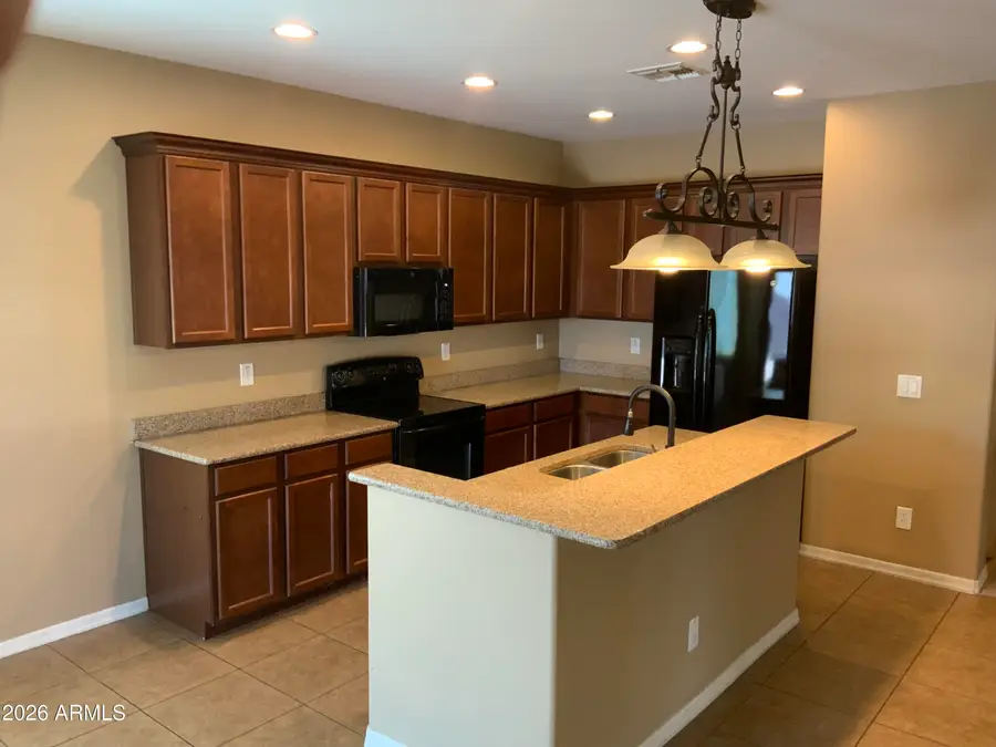 1357 W Crape Road, San Tan Valley, AZ 85140 - #3