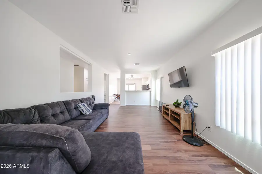 43585 W Maricopa Avenue, Maricopa, AZ 85138 - #3