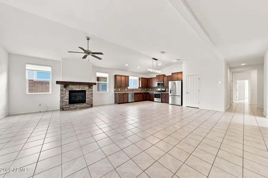 6244 Barn Owl Avenue, Prescott, AZ 86305 - #3