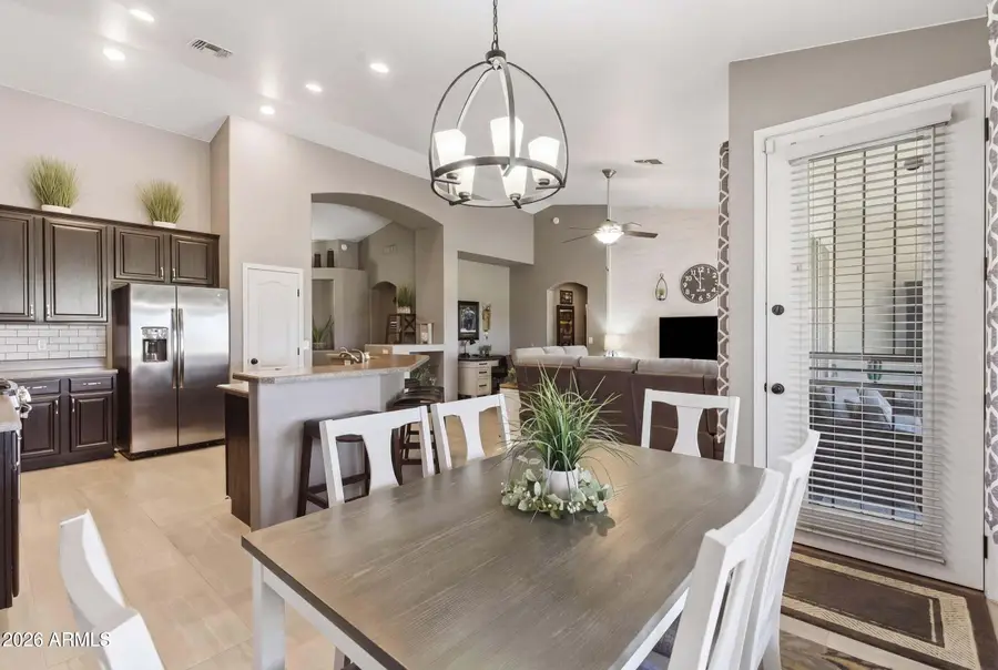 237 S 122nd Avenue, Avondale, AZ 85323 - #2