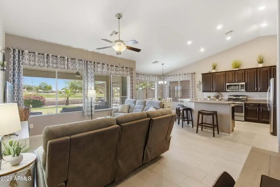237 S 122nd Avenue, Avondale, AZ 85323 - #3