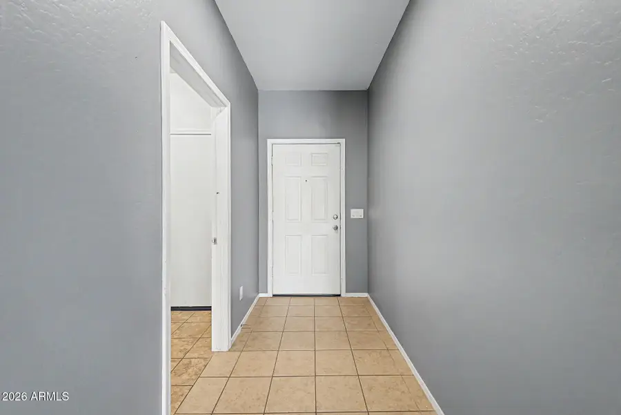 21583 W Mohave Street, Buckeye, AZ 85326 - #3