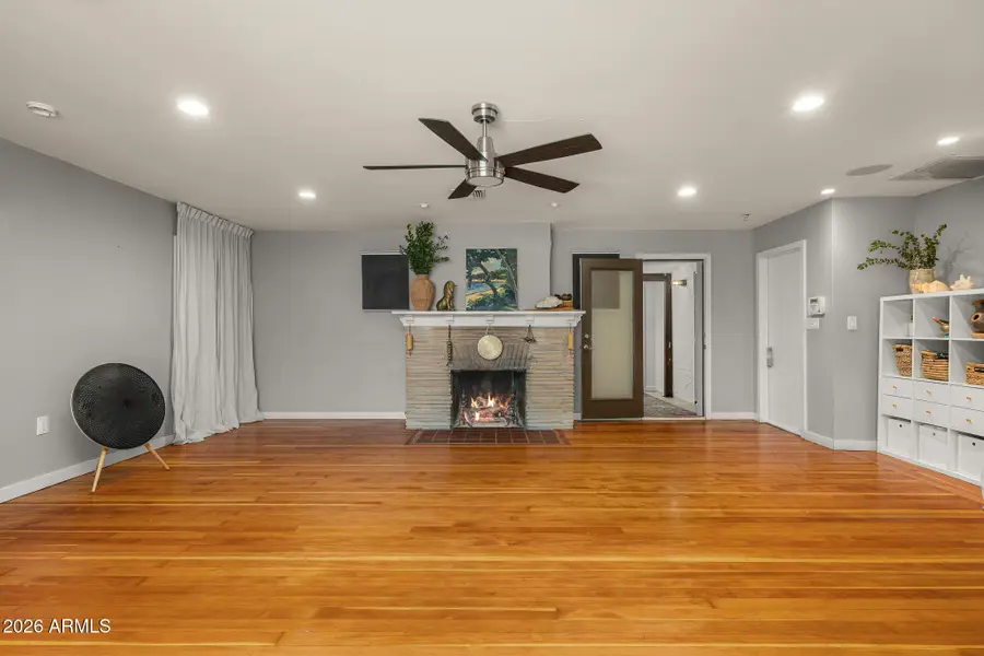 3205 E Clarendon Avenue #13, Phoenix, AZ 85018 - #3