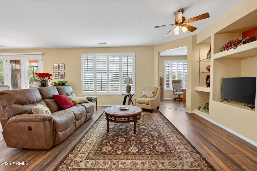 16263 W Escondido Court W, Surprise, AZ 85374 - #3