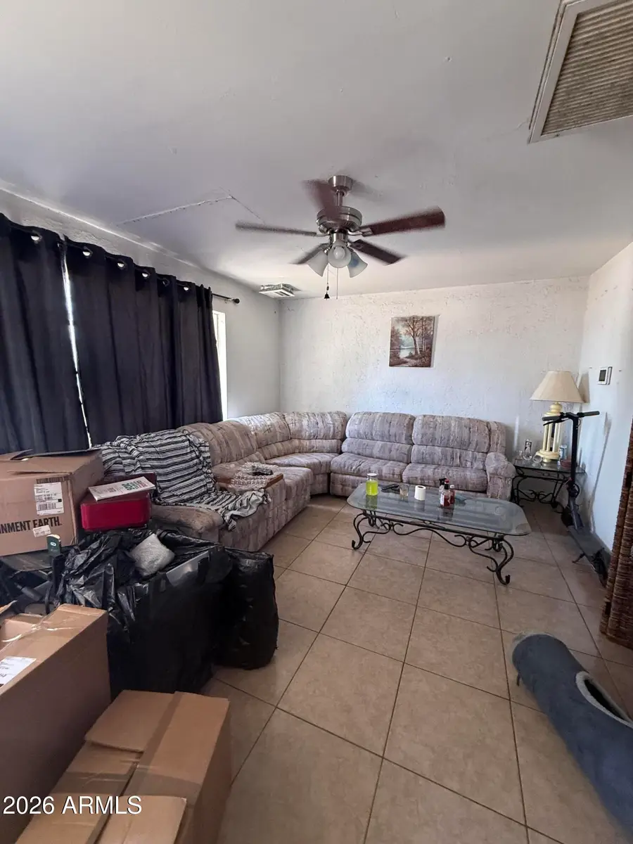4120 W Krall Street, Phoenix, AZ 85019 - #2