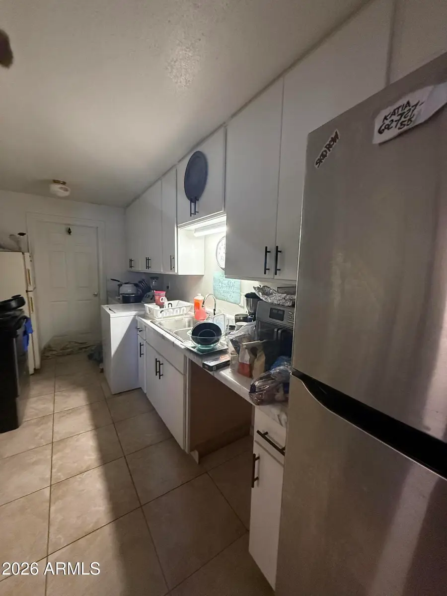 4120 W Krall Street, Phoenix, AZ 85019 - #3