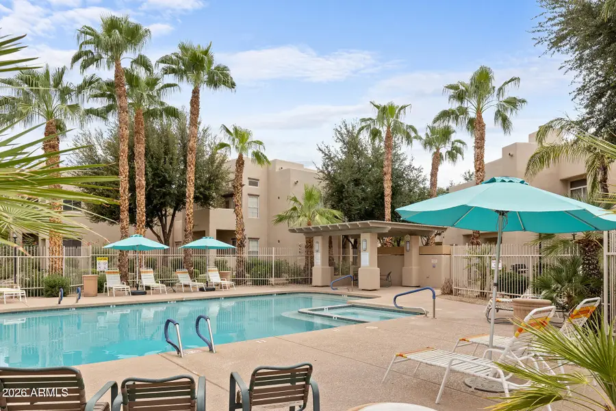11333 N 92nd Street #2065, Scottsdale, AZ 85260 - #3