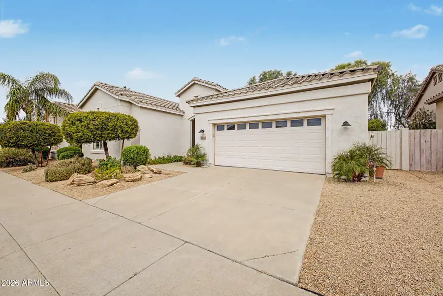 4830 E Villa Theresa Drive, Scottsdale, AZ 85254 - #3
