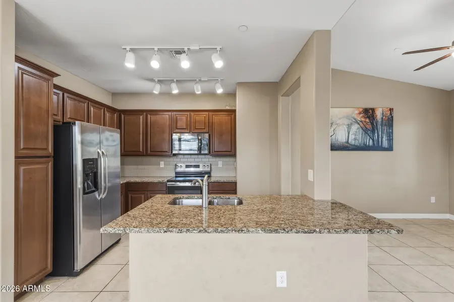 2150 W Alameda Road #1077, Phoenix, AZ 85085 - #3