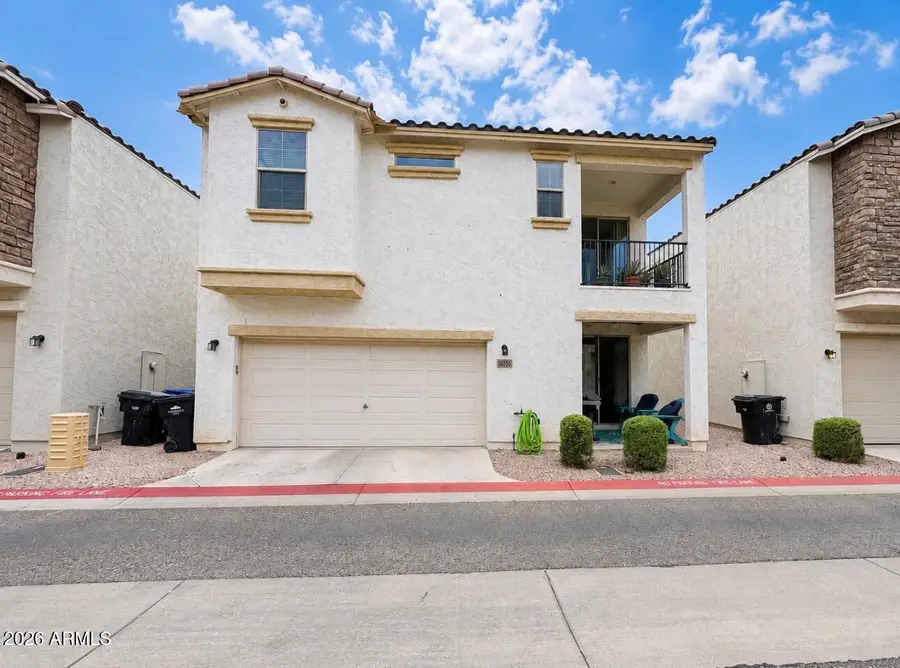 14767 N 177th Avenue, Surprise, AZ 85388 - #2