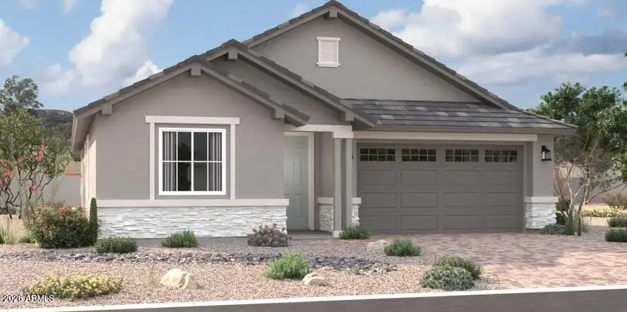5425 W Loma Lane, Glendale, AZ 85302 - #1