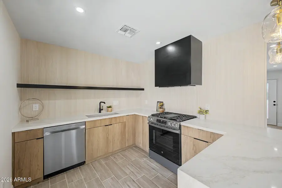 3636 N 21st Avenue, Phoenix, AZ 85015 - #3