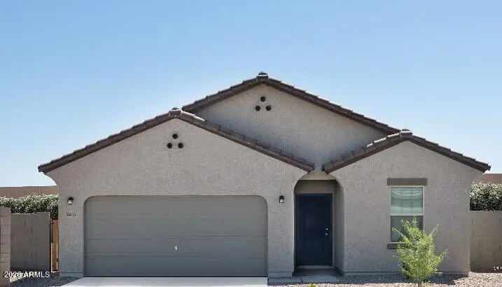 15603 W Corte Del Sol Este --, Waddell, AZ 85355 - #1