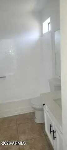 8702 N 67th Drive N, Peoria, AZ 85345 - #1