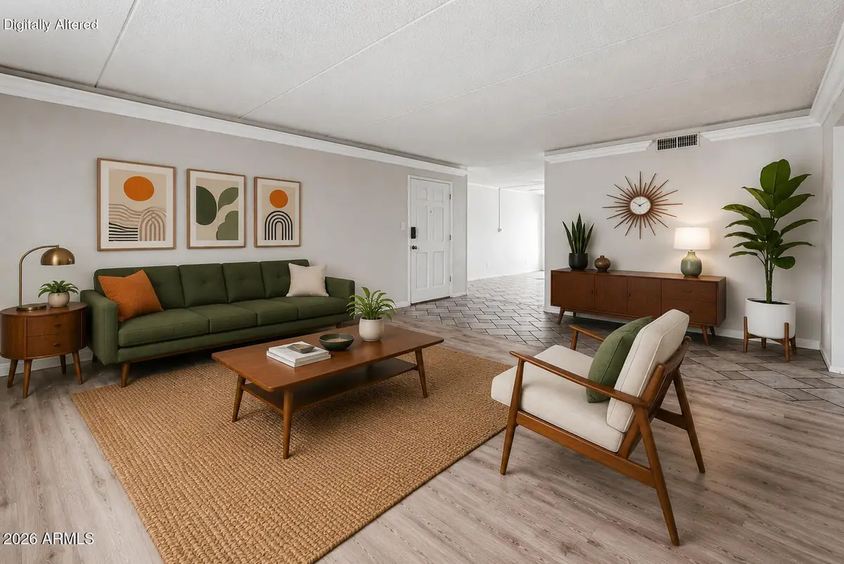 4201 E Camelback Road #79, Phoenix, AZ 85018 - #1