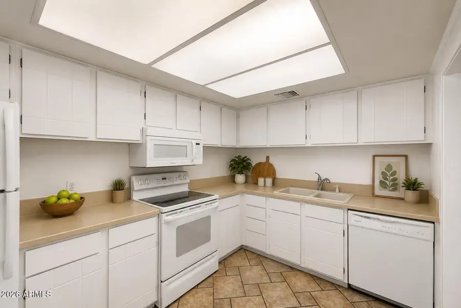 4201 E Camelback Road #79, Phoenix, AZ 85018 - #3