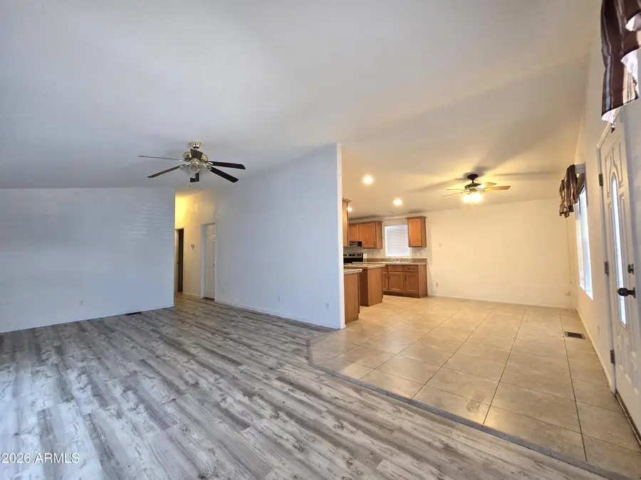 19602 N 32nd Street #38, Phoenix, AZ 85050 - #3