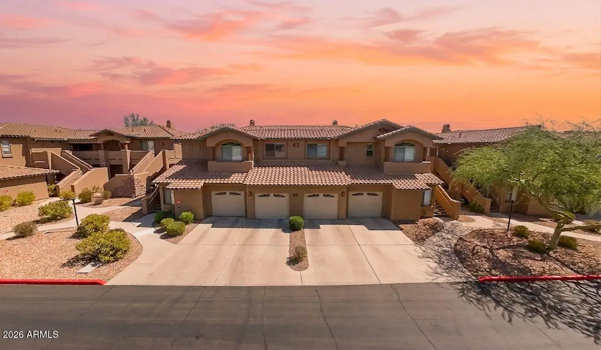 11500 E Cochise Drive #2085, Scottsdale, AZ 85259 - #1