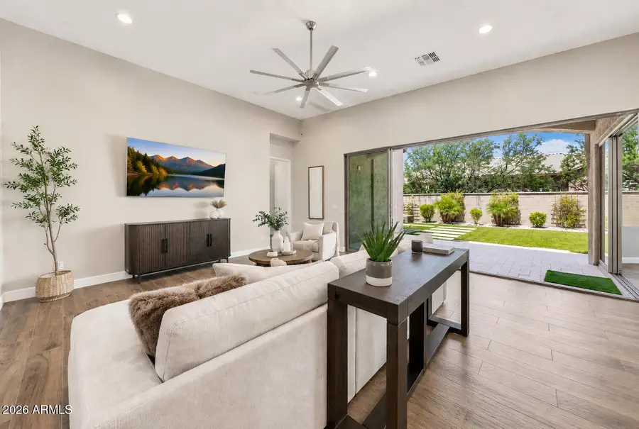 12196 E Clinton Street, Scottsdale, AZ 85259 - #3