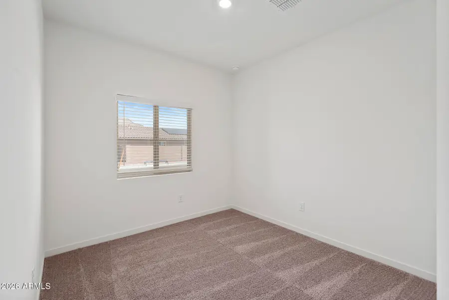 1032 W Feliz Street, Florence, AZ 85132 - #3