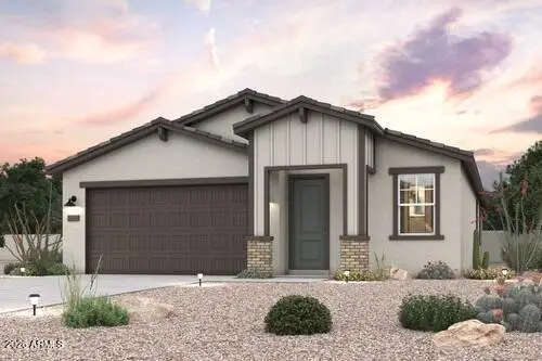 22842 W Monona Lane, Surprise, AZ 85387 - #1