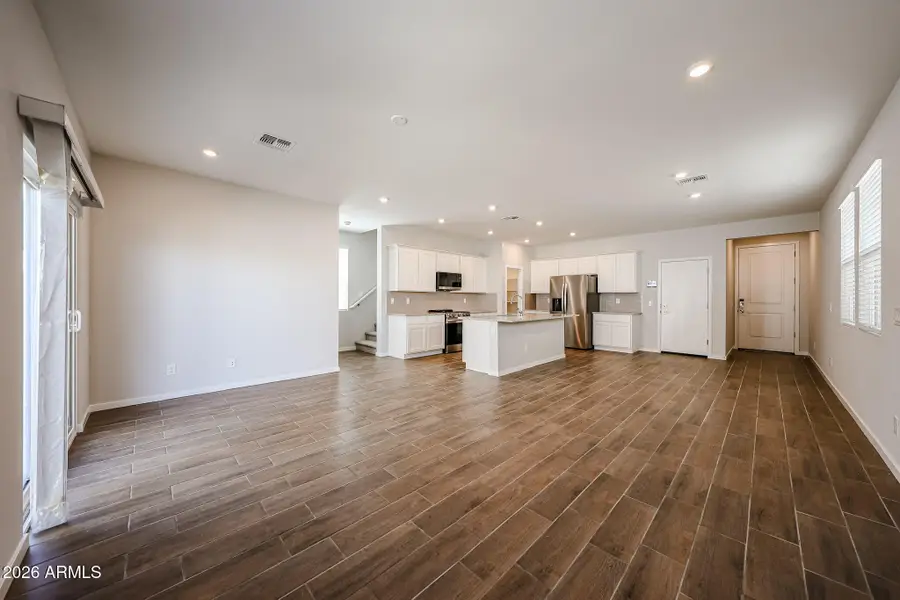 17371 W Villa Hermosa Lane, Surprise, AZ 85387 - #3