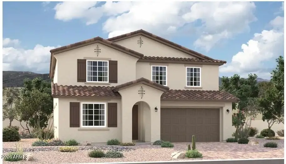 5431 W Loma Lane, Glendale, AZ 85302 - #1