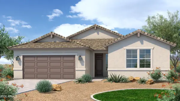 13120 W Leather Lane, Peoria, AZ 85383