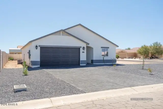 8870 W Rafael Drive, Arizona City, AZ 85123 - #3