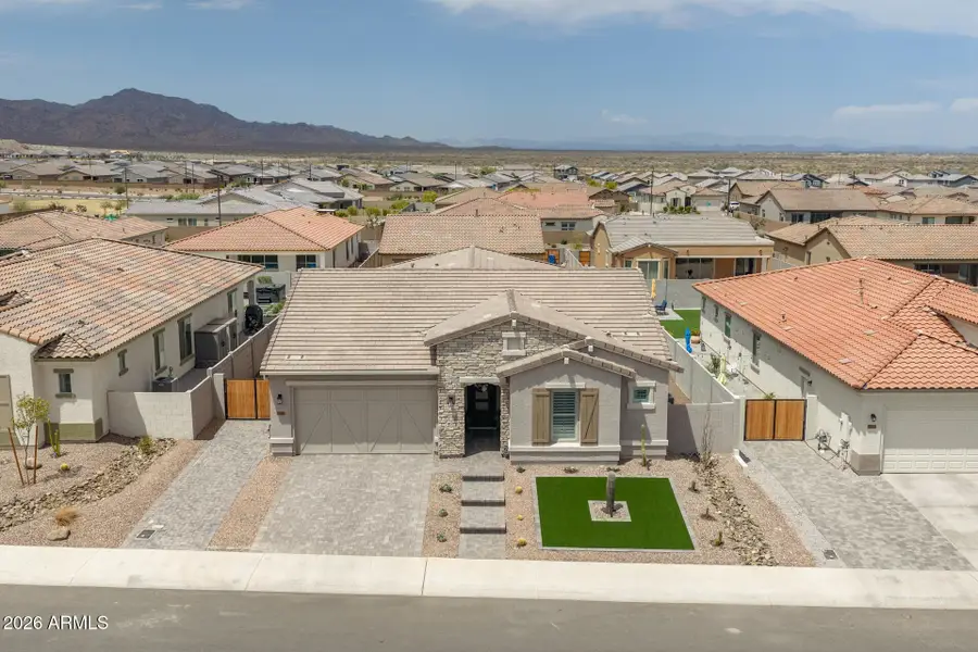 20160 W San Juan Avenue, Litchfield Park, AZ 85340 - #3