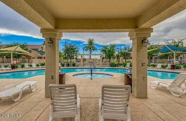 2401 E Rio Salado Parkway #1022, Tempe, AZ 85288