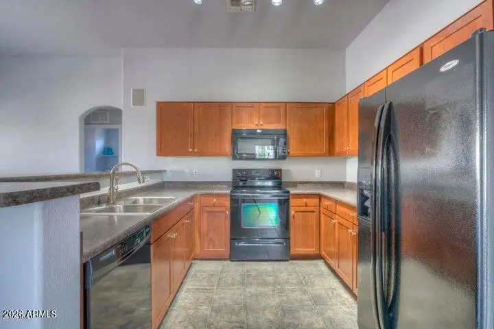 2401 E Rio Salado Parkway #1022, Tempe, AZ 85288 - #2
