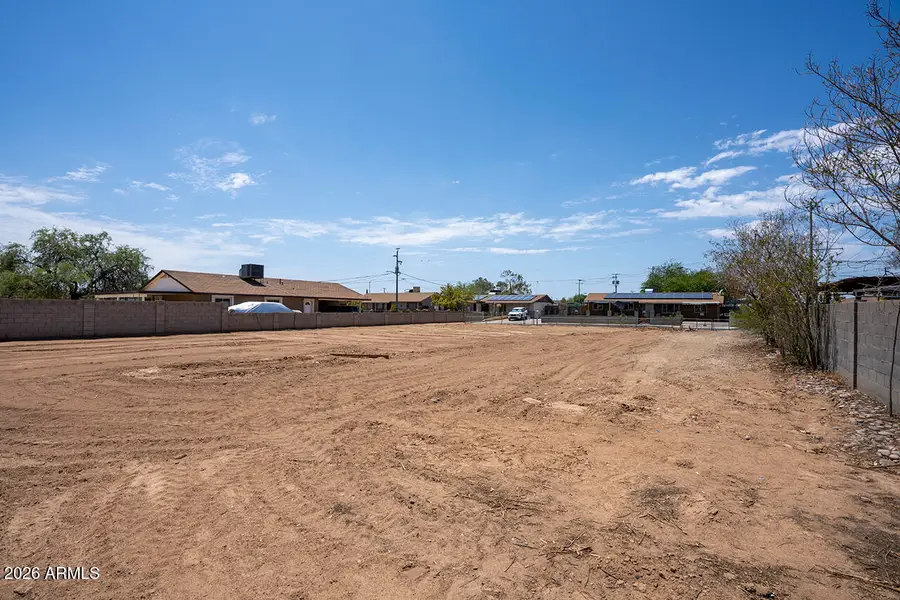 607 S 1st Street #33, Avondale, AZ 85323 - #2