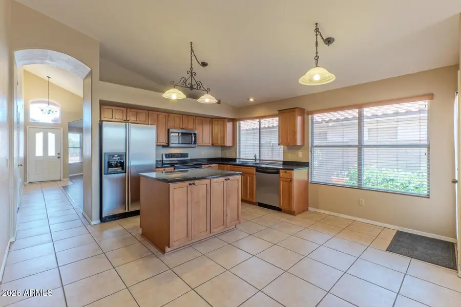 7573 W Kerry Lane, Glendale, AZ 85308 - #3