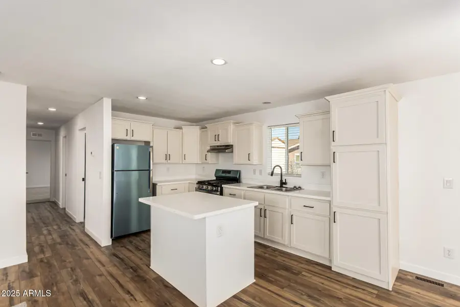 201 S 91st Street, Mesa, AZ 85208 - #2