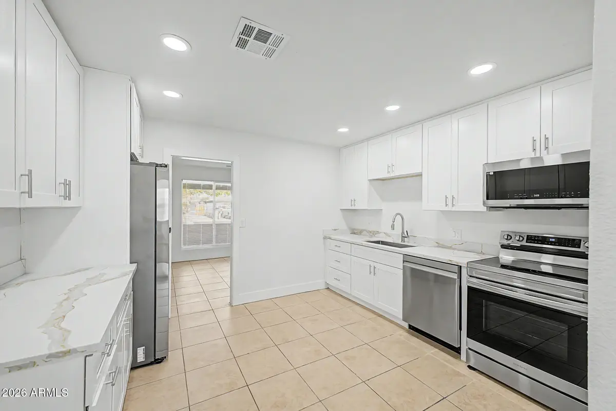 8118 N 29th Avenue, Phoenix, AZ 85051 - #1