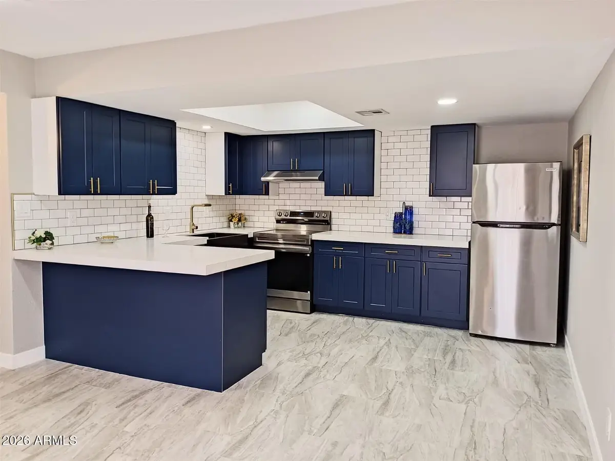 706 N 4th Street #2, Avondale, AZ 85323 - #1