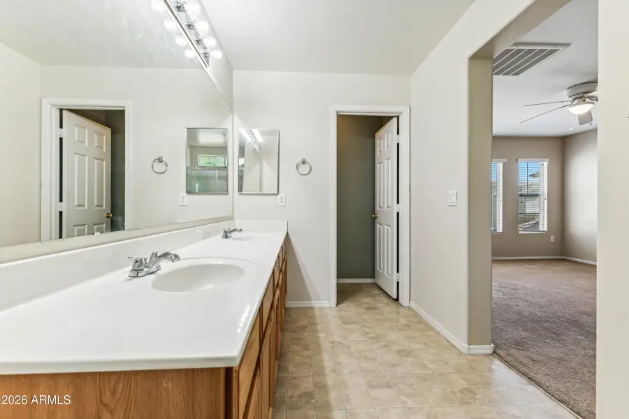 3011 W Cavalry Drive, Phoenix, AZ 85086 - #3