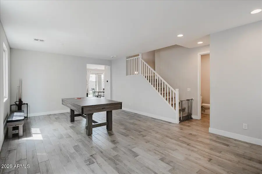 17313 W Wood Drive, Surprise, AZ 85388 - #3
