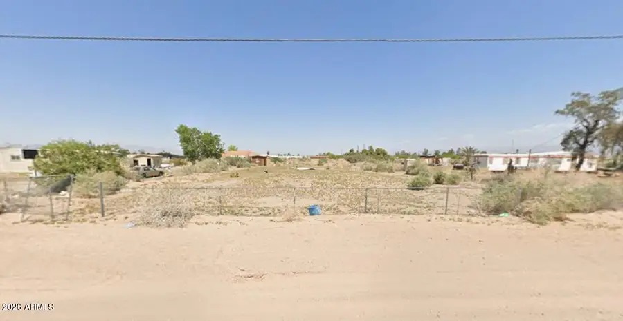 1335 E Vacation Drive #126, Mohave Valley, AZ 86440 - #2