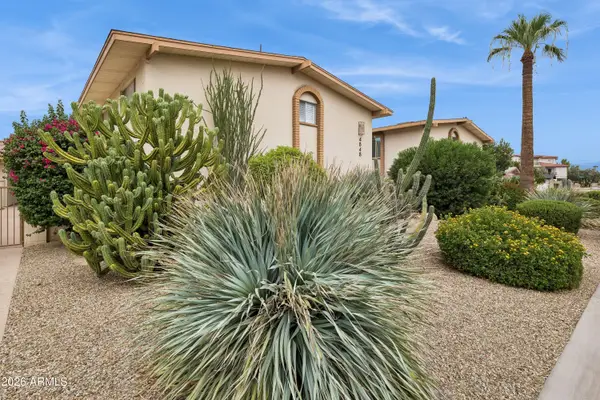 4848 N Woodmere Fairway -- #16, Scottsdale, AZ 85251