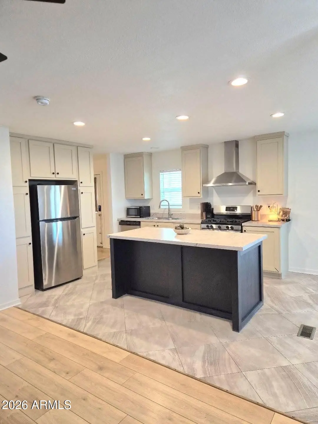 400 W Baseline Road #241, Tempe, AZ 85284 - #1