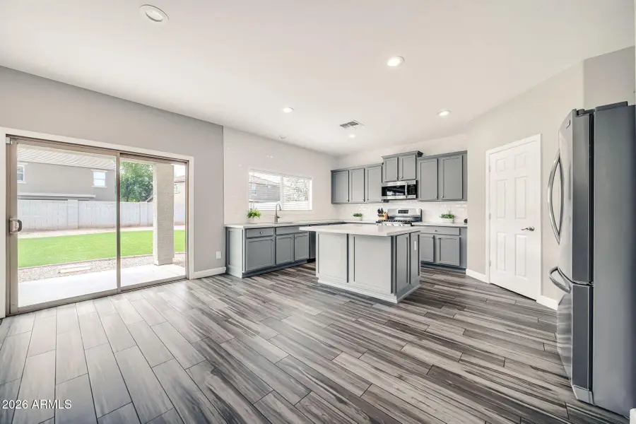 14251 W Banff Lane, Surprise, AZ 85379 - #3