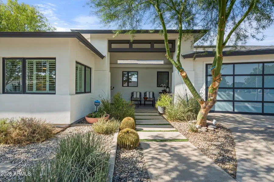 3230 E Colter Street, Phoenix, AZ 85018 - #3
