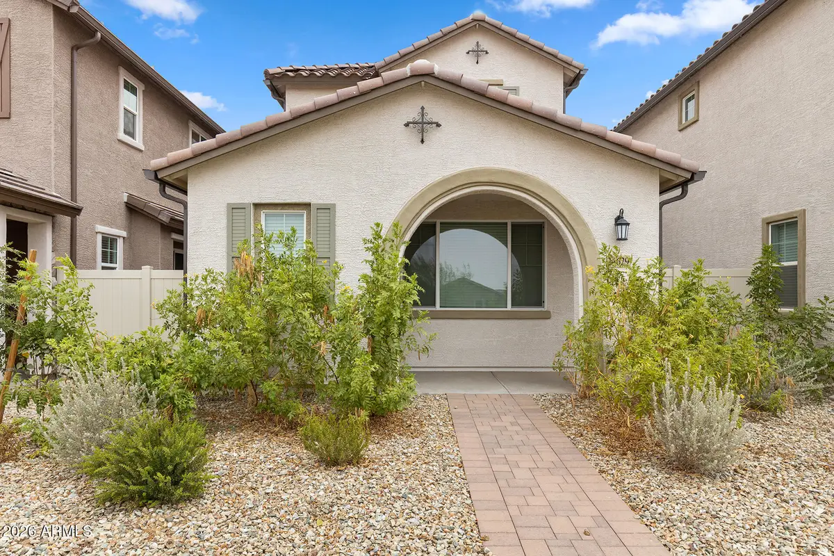 24629 N 164th Drive, Surprise, AZ 85387 - #1