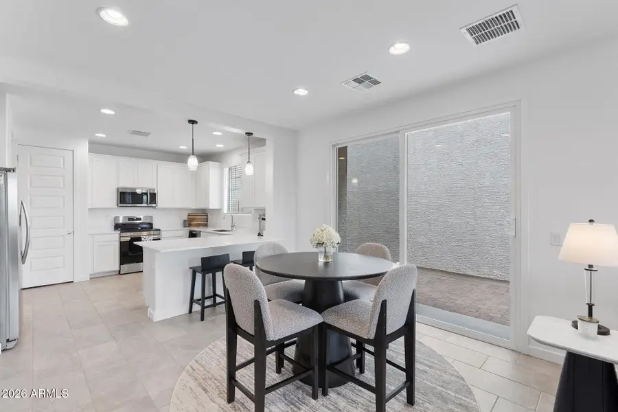 24629 N 164th Drive, Surprise, AZ 85387 - #3