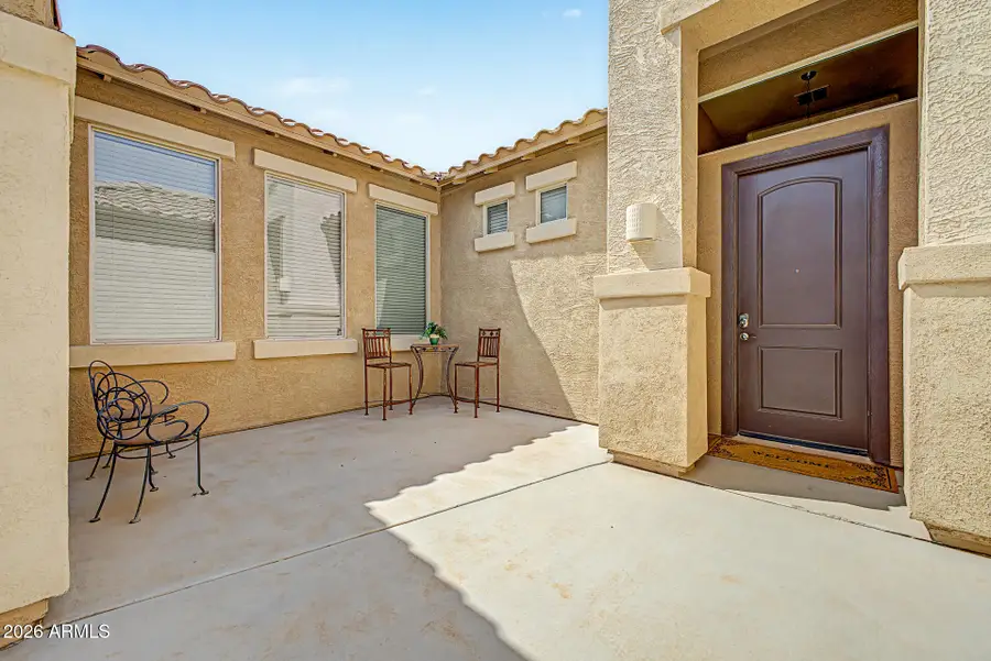 43874 W Bailey Drive, Maricopa, AZ 85138 - #2
