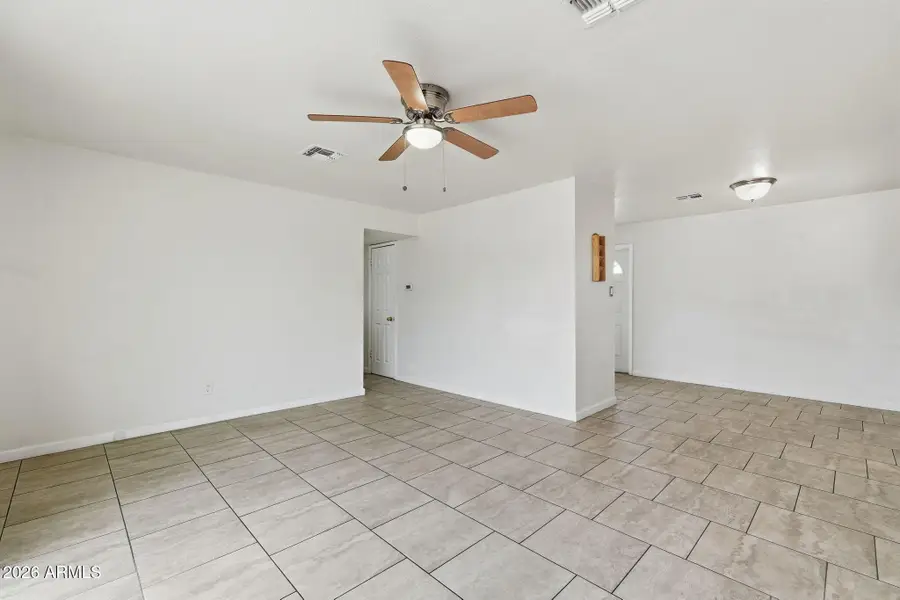 3337 W Thomas Road, Phoenix, AZ 85017 - #3